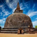 kiri-vihara-ancient-buddhist-dagoba-stupa-2023-12-05-20-27-41-utc