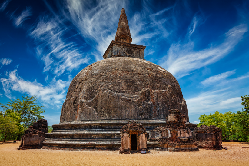 kiri-vihara-ancient-buddhist-dagoba-stupa-2023-12-05-20-27-41-utc