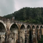 loving-couple-on-the-edge-of-the-bridge-guy-and-g-2023-11-27-05-37-09-utc