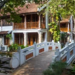 tropical-hotel-with-small-bridge-2023-11-27-05-27-12-utc